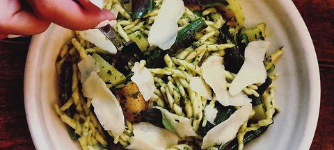 Terra Rossa Restaurant & Bar - Accommodation Brisbane 0