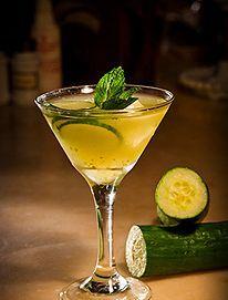 Terra Rossa Restaurant & Bar - Accommodation Brisbane 10