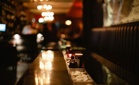 Terra Rossa Restaurant & Bar - Accommodation Brisbane 20