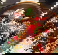 Thai Antique - Accommodation Brisbane