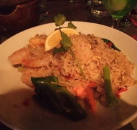 Thai Foon - Accommodation Brisbane