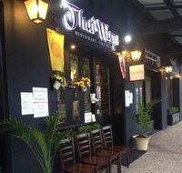 Thaiways - Accommodation Brisbane