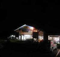 Yok Attack - Accommodation Brisbane