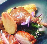 Au Pear - Accommodation Brisbane