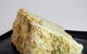 Fukusui Japanese Teppanyaki Restaurant - thumb 9
