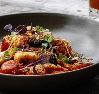 Goldfish Hunter Valley - Accommodation Brisbane