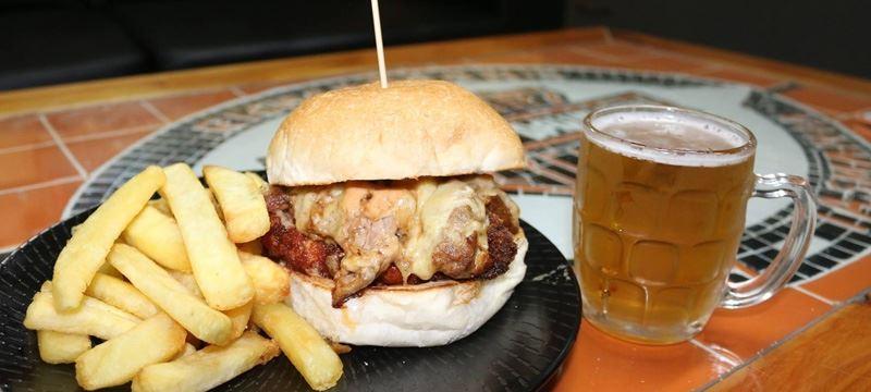 Prospect Vale TAS Accommodation Brisbane