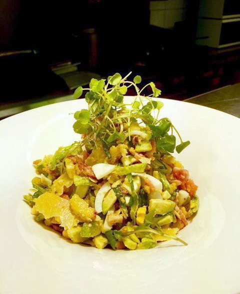 Havana Beach Cafe & Lounge - Accommodation Brisbane 14