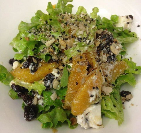 Havana Beach Cafe & Lounge - Accommodation Brisbane 15