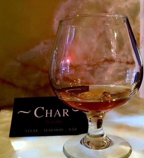 Havana Beach Cafe & Lounge - Accommodation Brisbane 16