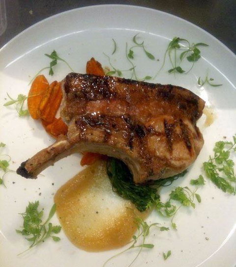 Havana Beach Cafe & Lounge - Accommodation Brisbane 18