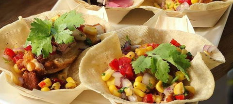 Havana Beach Cafe & Lounge - Accommodation Brisbane 1