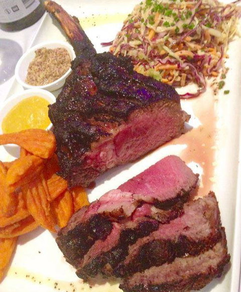 Havana Beach Cafe & Lounge - Accommodation Brisbane 19