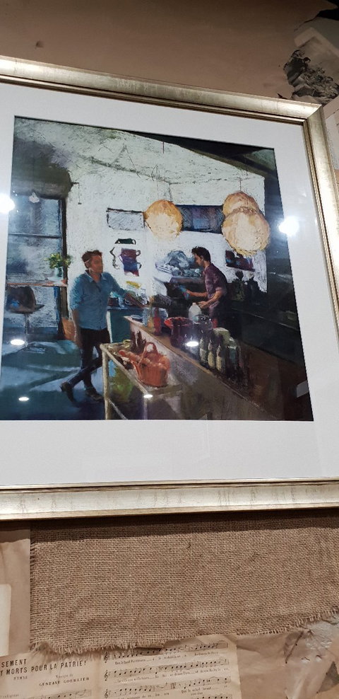 Laneway - Accommodation Brisbane 10