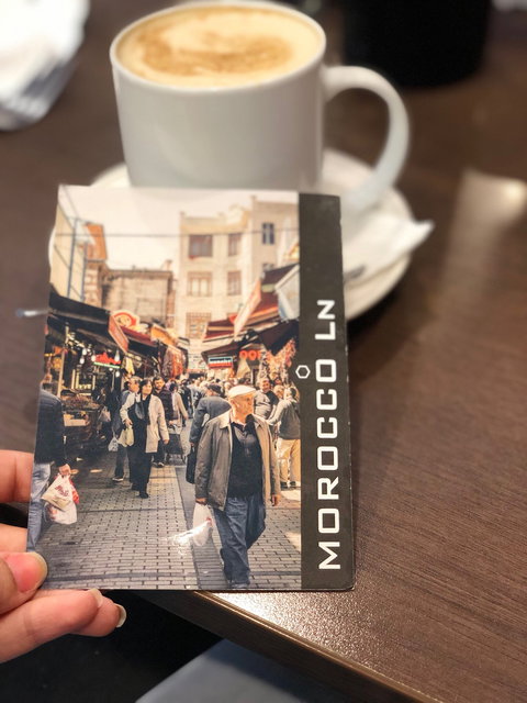 Laneway - Accommodation Brisbane 8