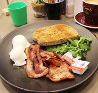 Maples Putney - Accommodation Brisbane