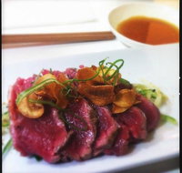 Marumo - Accommodation Brisbane