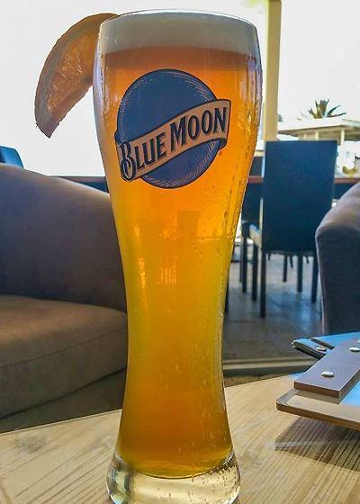 NINE 50 Restaurant & Bar - Accommodation Brisbane 8