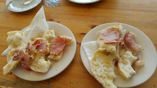 San Remo VIC Accommodation Brisbane