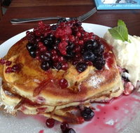 Santi's - Accommodation Brisbane