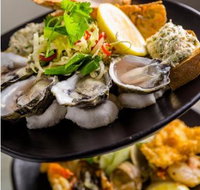 Cerberus Beach House - Accommodation Brisbane