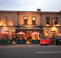 Custom House Hotel - Accommodation Brisbane