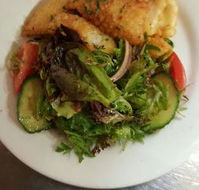 Defazio's Italian restaurant - Accommodation Brisbane