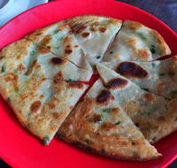 Dumpling Kitchen - Accommodation Brisbane