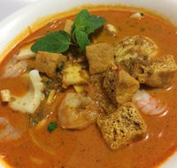 Flavours of Mekong - Accommodation Brisbane