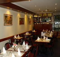 Ganesh - Accommodation Brisbane