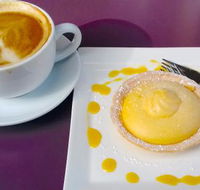 Gourmet Girl - Accommodation Brisbane