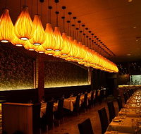 Indian Burrp - Accommodation Brisbane