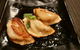 Isshin Japanese House - thumb 0