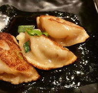 Isshin Japanese House - Accommodation Brisbane