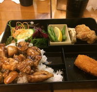 Kenji Japanese Dining Camberwell - Accommodation Brisbane