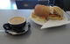 Klik - Cafe-breakfast-lunch - thumb 0