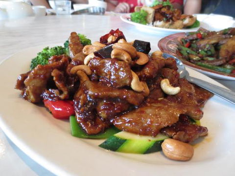 Kotaraya Oakleigh South - Accommodation Brisbane 0