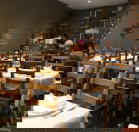 Phayathai Thai Restaurant - Accommodation Brisbane