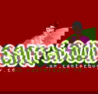 Sawasdee Thai On Canterbury Road - Accommodation Brisbane