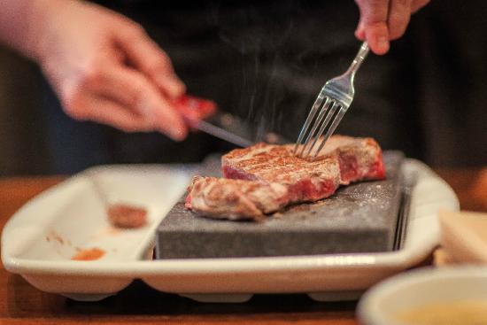 Accommodation Brisbane