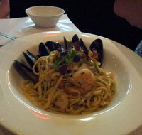 Templestowe Living Room - Accommodation Brisbane