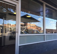 The Caterer's Kitchen - Accommodation Brisbane