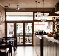 The Garden of Good and Evil - Accommodation Brisbane