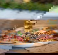 True South - Accommodation Brisbane