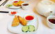 Vegie Bowl Restaurant - thumb 0