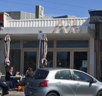 A Team Kitchen - Accommodation Brisbane