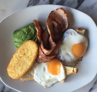 Biagio's - Accommodation Brisbane
