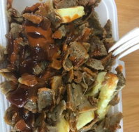 Billy's Kebab  Grill - Accommodation Brisbane