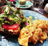 Cheshire - Accommodation Brisbane