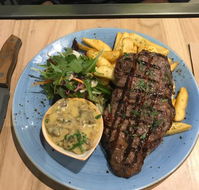 Elementary 15 - Accommodation Brisbane